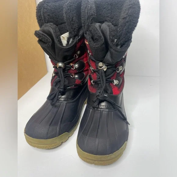DSquared2 Boots
